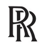R - B E A T's profile picture