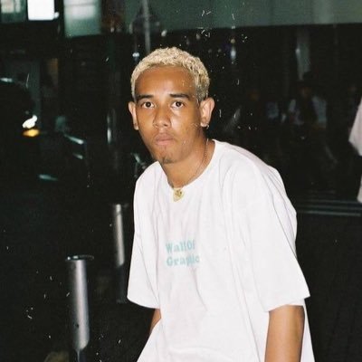 goingtofuckedup's profile picture