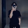 #Mr.SimpleDTr 的头像