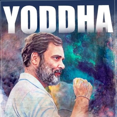seethakkaMLA's profile picture