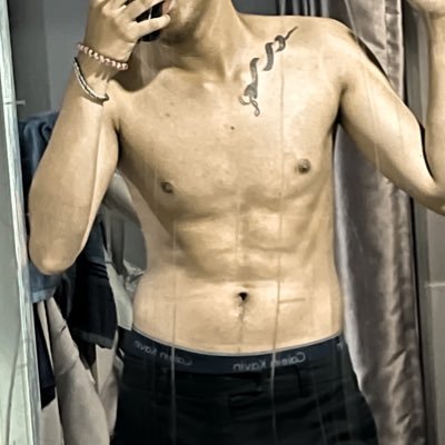 🦈เจ้านาย 🤍's profile picture