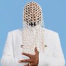 Rotimi's profile picture