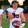 Owen Swartz 2026 DE/DT/NG 的头像