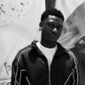 Cruzn profil fotoğrafı