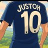 Cfc Jay 的头像
