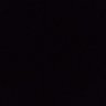 Abdullah's profile picture