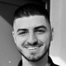 Profilbild von Gürsel Çakar