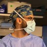 Profilbild von Abdulrahman