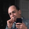 pragmatometer's profile picture