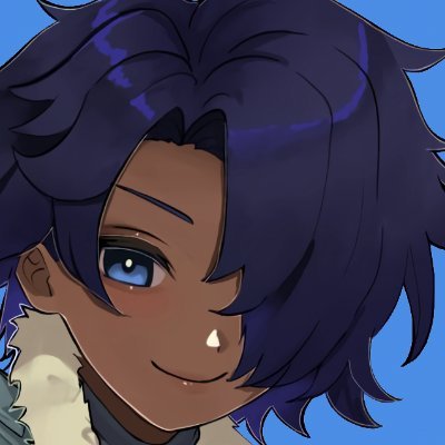 Its_Delishi's profile picture