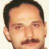 Özcan Balkaş🇹🇷's profile picture