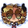 Jormu🚬よるむ👹's profile picture