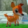 Profilbild von evelyn :3