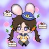 /huiiiii's profile picture