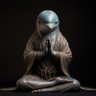Profilbild von The Pious Porpoise