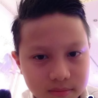 𝐚𝐜𝐞𝐥 the westie🎸🦈's profile picture