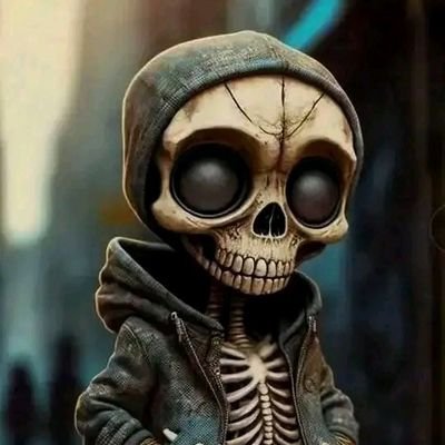pace_genyem's profile picture