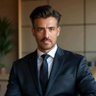 Jamil Benonqi 的头像