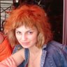 Mari profil fotoğrafı
