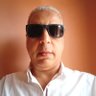 Profilbild von Essam Shalaby