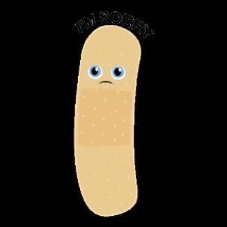 oaoa nahee's profile picture