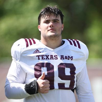 landonrink's profile picture