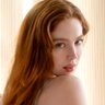 Erin O'Hara's profile picture