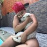 Julie7a 的头像
