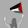 Noha abdelhamid 🇪🇬 🇵🇸 的头像