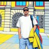 Profilbild von Atilla A…