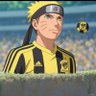 Abdulaziz Al-Ittihadi's profile picture