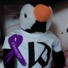 Profilbild von Junho The Penguin