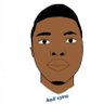 Kelside's profile picture