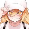 Фото профиля Griff 🧡💤 VTUBER