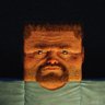 Steve's profile picture