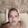 Gustavo Mejía 的头像