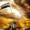 à€°à€Ÿà€·à¥à€à¥à€°à€µà€Ÿà€Šà¥( the liberal hindu)ð©'s profile picture