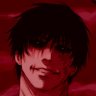 red's profile picture
