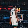 Jerromiah Griffin profil fotoğrafı