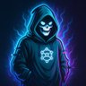 Фото профиля The Spectre