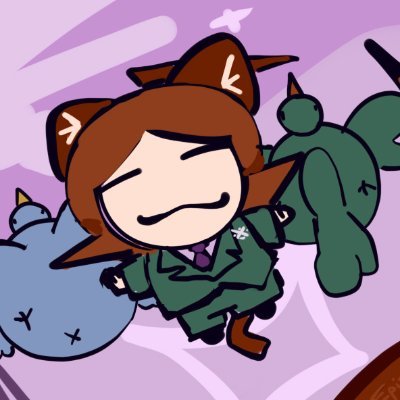 puzanchikmax's profile picture
