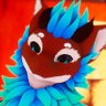 GazDX's profile picture