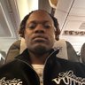 BIG IVAN's profile picture