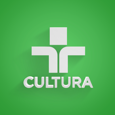 TV Cultura Rio's profile picture