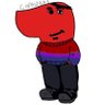 Michelle Valentine's profile picture