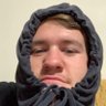 Jeremiah West's profile picture