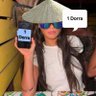 ELGOD profil fotoฤrafฤฑ