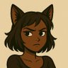 Sensurround's profile picture