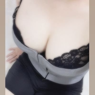 MeoMeo's profile picture