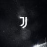 Profilbild von Bianconeri 🇬🇪🇬🇪🇬🇪